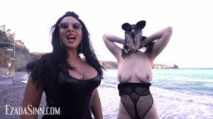 Domination - Porn Video Clips For Sale at iWantClips - Page 974