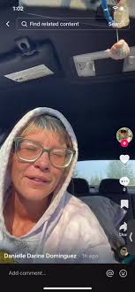 Danielle Anne Grenon