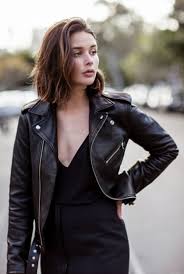 However if you buy motorcycle clothing from a retailer it is classed as ppe (personal protective equipment) and therefore requires ce approval. Women Black Leather Moto Jacket Womens Fashion Black Leather Motorcycle Jacket Rangoli Collection Online Store Powered By Storenvy