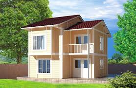 A single person estimated monthly costs are 33,219.22руб (1,917.26rm) without rent. Indigo Prefab House Philippines Modular Home Prices