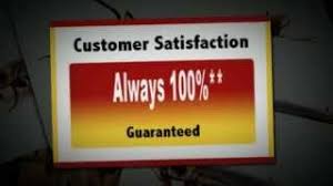 Aantex Pest Control Norcal 4755 Auburn Blvd 5 Sacramento Ca 2021