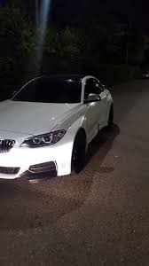 Bmw Driving Snapchat Bmw Driving Snapchat Luks Arabalar Havali Arabalar Luks