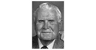 Wayne Goode Obituary (1929