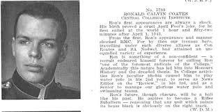 RMC 1963 Grads Badged to QOR