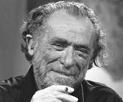 Charles Bukowski Biography