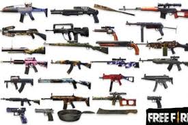 So let's talk about how to play this new mode and how to. Gun King Tutorial In Free Fire Ff That Players Must Know Esportsku