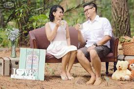 Prewedding senja yudi & nurma. Senja Photograph Home Facebook