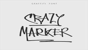 With a traditional character, our arabic fonts give your text a very original style. 23 Premium Graffiti Style Fonts Free Download Free Premium Templates