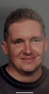 Fundraiser by Kimberly Rose : Support Willie Rose's Final Journey