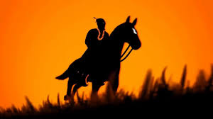 The description of chhatrapati shivaji maharaj photo frames. 21 Fresh Shivaji Maharaj Hd Desktop Wallpaper