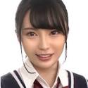 いとう美憂
