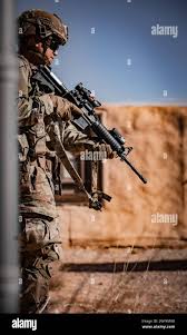 112th infantry regiment hi-res stock photography and images