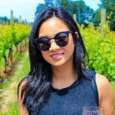 Danielle Lim (daniellelimm)