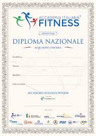 La prima accademia italiana per la formazione dei medici aspiranti specializzandi. Corso Online Personal Trainer 1 Livello