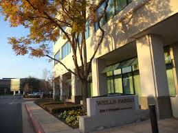 Plaza Del Rio The Village At River Park Fresno Ca River Park Park Rio