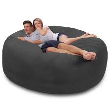 giant bean bag huge bean bag chair extra large bean bag huge bean bag chair bean bag chair large bean bag chairs