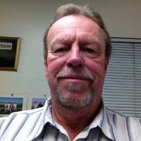 30+ "Rubenis" profiles