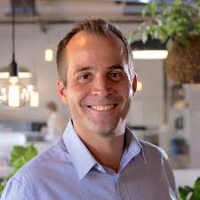 Dennis Barbour (@dlbarbour)