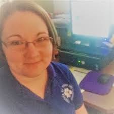 GCPS 2018-2019 Professional Development: Directory