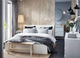 Small bedroom organization ideas besides functioning as a place to sleep, having a place to store clothing, books or a simple nightstand is also important in a bedroom. Small Bedroom Design Ideas With Lots Of Style Bob Vila