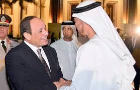 Maybe you would like to learn more about one of these? Ø§Ù„Ø±Ø¦ÙŠØ³ Ø§Ù„Ø³ÙŠØ³ÙŠ ÙŠÙˆØ¯Ø¹ Ø§Ù„Ø´ÙŠØ® Ù…Ø­Ù…Ø¯ Ø¨Ù† Ø²Ø§ÙŠØ¯ Ø¢Ù„ Ù†Ù‡ÙŠØ§Ù† ÙˆÙ„ÙŠ Ø¹Ù‡Ø¯ Ø£Ø¨ÙˆØ¸Ø¨ÙŠ ÙÙ‰ Ø®ØªØ§Ù… Ø²ÙŠØ§Ø±ØªÙ‡ Ù„Ù…ØµØ± ØµÙˆØ± Ø¨ÙˆØ§Ø¨Ø© Ø§Ù„Ø£Ù‡Ø±Ø§Ù…