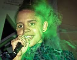 Pimienta Projects :: Photos, videos, logos, illustrations and branding ::  Behance