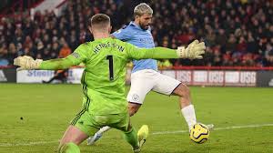 موعد مباراة مانشستر سيتي القادمة ضد فولهام والقنوات الناقلة | العربية  Goal.com