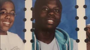 Officials Walk Back Initial Call Of 'Likely Suicide' In Palmdale Hanging