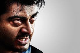 Billa 2 Movie Wallpapers Posters Stills The star reached tirupati on sunday evening and worshipped t. billa 2 movie wallpapers posters stills