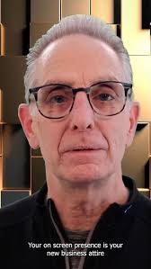 🌟 Meet the #WomenAtRockstart: Zara Doyle Cunningham, Head of Ecosystem  Zara Cunningham has been involved in the startup world for the past six  years. Her journey started at the Rotterdam School of