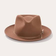 Stratoliner Fedora Fedora Dress Hats Hat Band