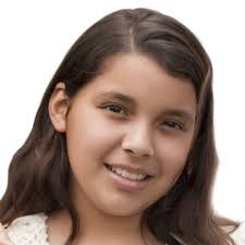 A Guide for Parents and Their Families