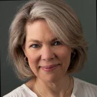 60+ "Morash" profiles