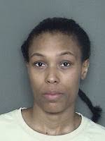 St. Mary's County Sheriff's Office