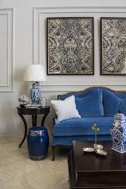 Classic Decor Interior Design Saudi Furniture Classing Interior Design Blue Living Room Class Velvet Living Room Living Room Sets Furniture Furniture