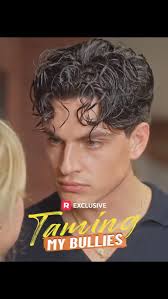 BECOMING HIS Wifey: Carrying HIS TRIPLETS