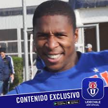 Entrevista a Armando Cooper