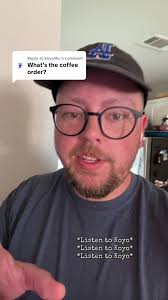 Christopher Pinkard (@b_minus_chris)