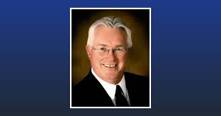 Daniel Robert Erdman Obituary October 9, 2023