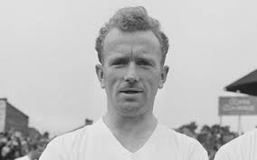 Marcel Anisfeld, refugee who became London's smoked salmon king as head of  H Forman