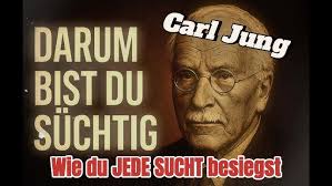 Interview mit Annika Schulz & Daniel Poljak zum Thema CONTEST