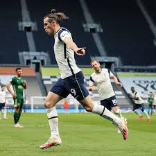 Thank you for watching my videohope you enjoy the video!please go and follow my other social media accounts:twitter. Spurs Do The Business Three Key Takeaways From Tottenham S 4 0 Win Over Sheffield United Cartilage Free Captain