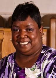 Felicia Herbin Obituary April 28, 2013