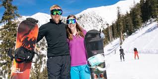 Maybe you would like to learn more about one of these? Ultimate Guide To Arizona Snowbowl Tucsontopia