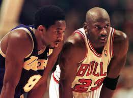 Check spelling or type a new query. Michael Jordan To Induct Kobe Bryant Into Basketball Hall Of Fame The Independent