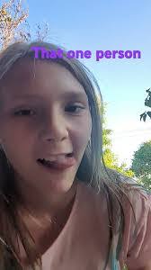 Tawna Burk's Instagram, Twitter & Facebook