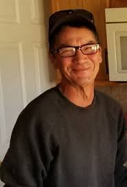 John Lueras Obituary and Online Memorial (2020)