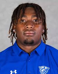 Which former Prince William Reporter area high school standouts will be in  action