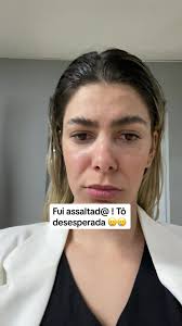 Jacqueline Pickering