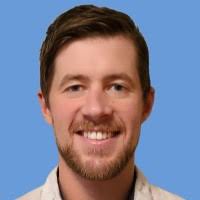 Michael Czerski Email & Phone Number